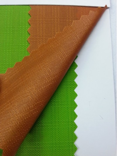 GZ-DL  210D格仔尼龍   DL-2122  45度照